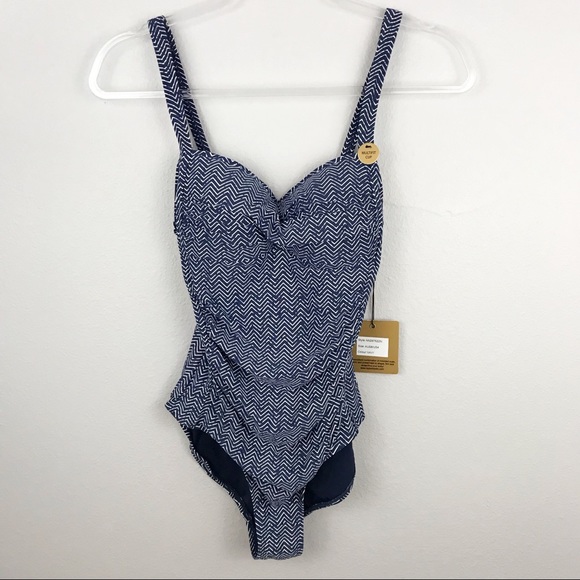 Nip Tuck Swim Other - Nip Tuck • Swimsuit
